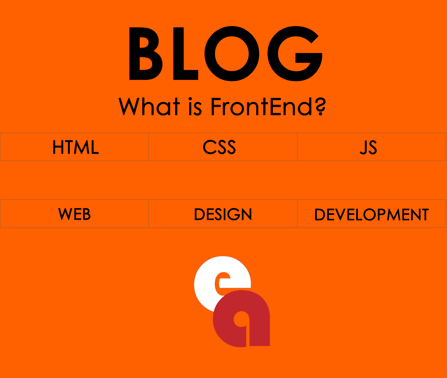 what-is-frontend-where-to-use-here-are-the-answers