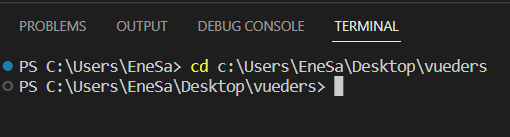 VSCode