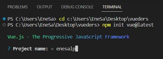 VSCode